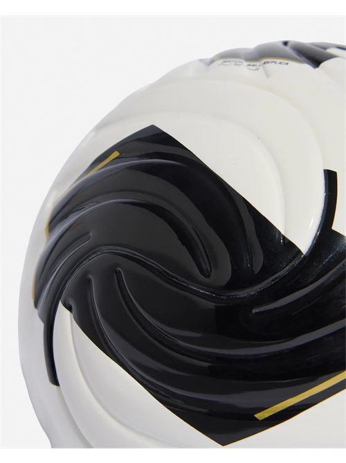 juve clb home ADIDAS | KE5115WHT BLK